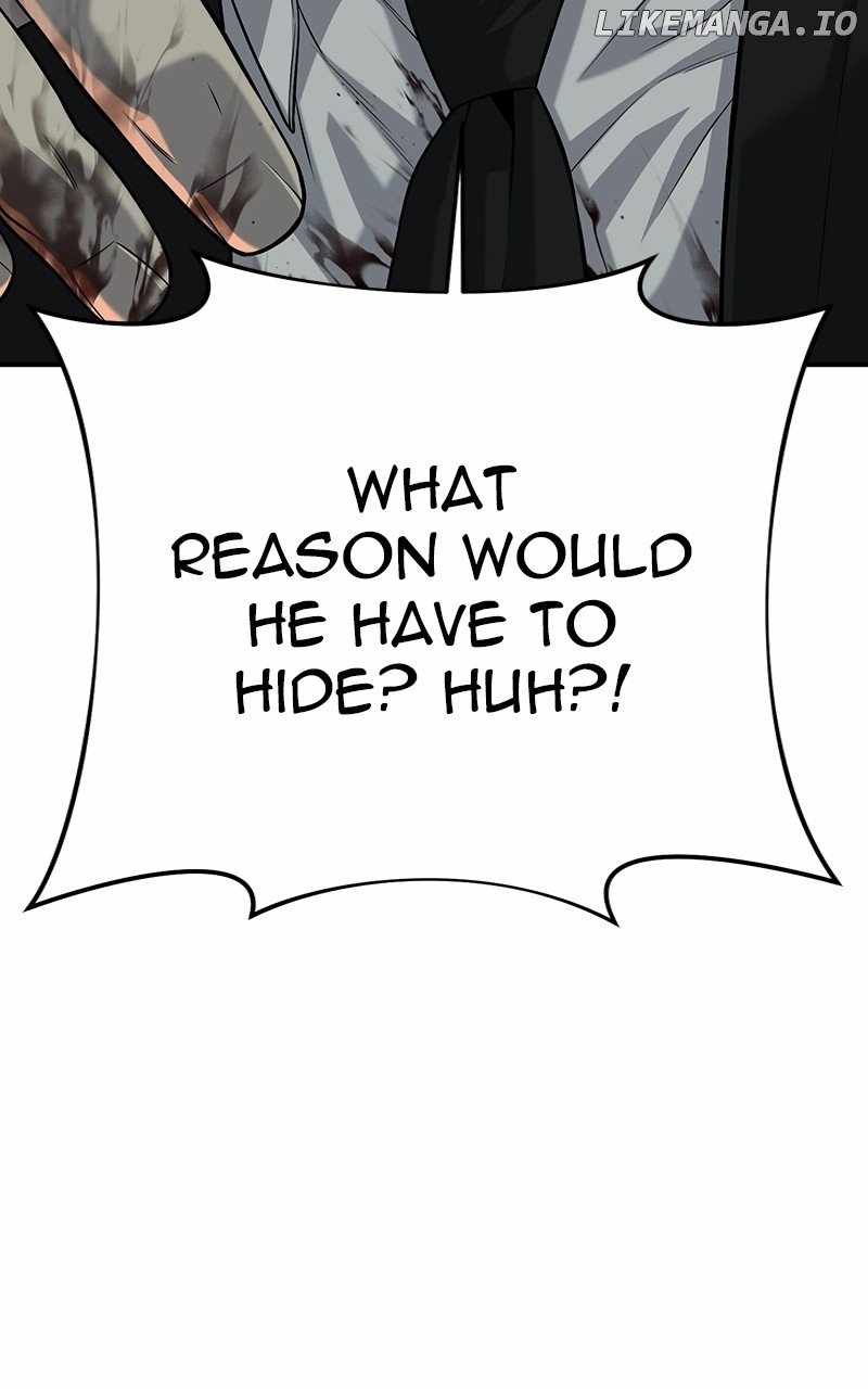 Son's Retribution Chapter 49 27